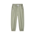 Детские штаны Disney, синий - фото 3