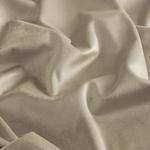 Штора Musterring, 130x250 см, цвет Greige - фото 2