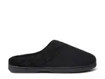 Тапочки Darcy Clog Slipper Dearfoams, черный - фото 5