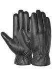Перчатки Reusch Gloves, Black - фото 2