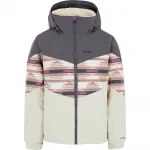 Куртка Protest Prtswan, бежевый - фото