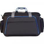 Сумка для видеокамеры ORCA (OR-13) - фото 7