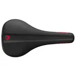 Седло SDG Components Bel Air 3.0 Lux, черный - фото 2