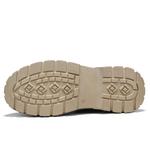 CAHHRRN Черные короткие ботинки мартин, цвет Black - фото 10