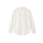 Женская рубашка KIRSH, синий - фото 7