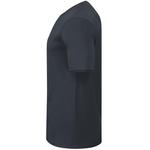 Футболка унисекс JAKO Doubletex - фото 2