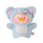 Коробки-сюрпризы TOYZERO+ - фото 9