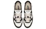 Кроссовки AUTRY Medalis Platform Sneakers, черный/белый - фото 3