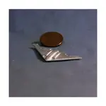 B2 Дух, C.A.P. Aero - Modern - United States (1:1200) (Hallmark Figures) - фото