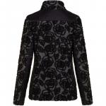 Куртка Иллингерберг Almgwand 1928, черный - фото 2