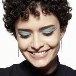 Блеск для губ Catrice Shine Bomb 010 French Silk, 3 мл - фото 6