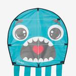 Статический кайт MFK 140 - Pulpy Orao - фото 4