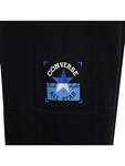 Converse Черные спортивные штаны - фото 7