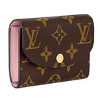LOUIS VUITTON Кошелёк - фото 2