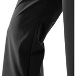 Спортивные брюки Нильс Joy, черный - фото 4