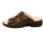 Мюли Finn Comfort, коричневый - фото 2