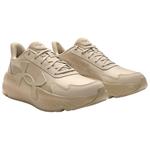 Under Armour Повседневные кроссовки Mvmnt Lite Support Unisex Brown - фото 3