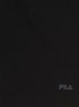 Жилет FILA Undershirt, черный - фото 3
