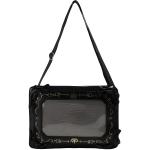 PAYOT Ита-сумка, White - фото 3