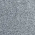 Плотная штора CHINEA, 135 x 240 см Douceur d'interieur - фото 3