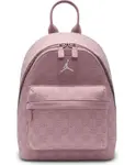 Мини-Рюкзак Monogram Jordan, розовый - фото