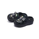 Сабо женские Camel - фото 9