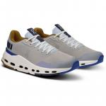 Повседневная обувь Cloudnova form 2 On, мультиколор - фото 4