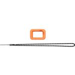 DJI Floating Case for Osmo Action 5 Pro/4/3 CP.AS.AA000009.01 - фото 4