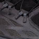 Мужские туфли Sertig Tr Low GTX Mammut, черный - фото 9