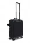 Чемодан на колесах джет Kipling, Black Noir - фото 2