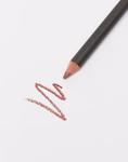 Карандаш для губ - Soar Mac - фото 3