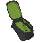 Рюкзак Osprey, цвет Tunnel Vision Grey - фото 5