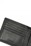 Кошелек Picard, Schwarz - фото 4
