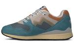 Synchron Classic 'Reef Waters' KARHU - фото