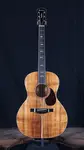 EASTMAN L-00SS-KOA - фото 2