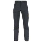 Брюки Karpos Cadini, синий - фото