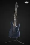 ESP E-II Horizon NT HS Amethyst Sparkle НОВЫЙ редкий Fishman Fluence - фото 4