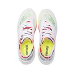 Кроссовки унисекс с низким верхом Ai Runner Irunsvan - фото 11