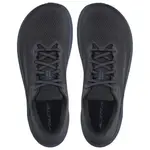 Кроссовки Altra Torin 8 Goretex, черный - фото 6