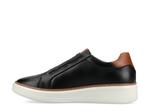 Кроссовки Vance Forbes Slip-On Sneaker, черный - фото 7