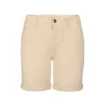 Брюки Alpine Pro Noka, бежевый - фото