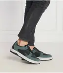 Кроссовки kilian_tenn_ltmx Hugo, зеленый - фото 2