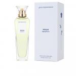 Духи Agua fresca de rosas Adolfo dominguez, 120 мл - фото 2