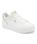 Кеды Liu Jo SILVIA 95, белый - фото