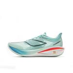 Feidian 5 challenger мужские кроссовки low top LINING, розовый - фото 8