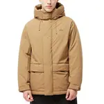 Пуховик мужской Cookie LACOSTE, Cookie - фото 4