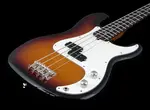 Suhr Суhr Classic P - фото 12