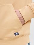 Толстовка JACK & JONES JACK & JONES , Sand - фото 5
