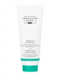 Укрепляющий кондиционер Christophe Robin - фото