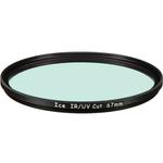 Фильтр Ice UV/IR Cut Filter (67mm) ICE-CUT67 - фото